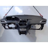 PLANCHE DE BORD  PEUGEOT 2008