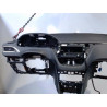 PLANCHE DE BORD  PEUGEOT 2008
