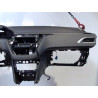 PLANCHE DE BORD  PEUGEOT 2008