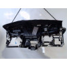 PLANCHE DE BORD  PEUGEOT 2008