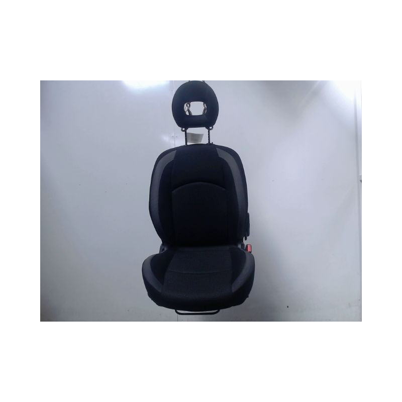 SIEGE AVANT DROIT PEUGEOT 206 5P
