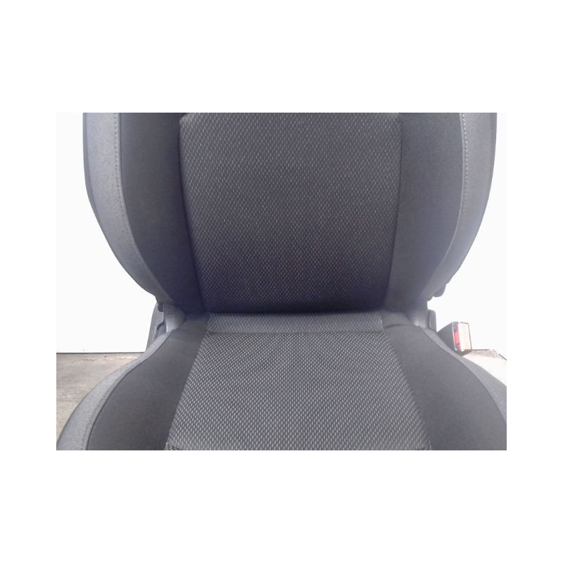 SIEGE AVANT DROIT PEUGEOT 206 5P