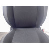 SIEGE AVANT DROIT PEUGEOT 206 5P