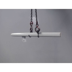 PROTECTION PORTE ARG