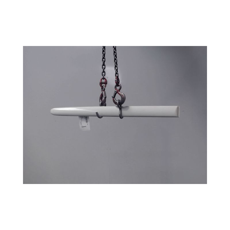 PROTECTION PORTE ARRIERE GAUCHE PEUGEOT 206 5P