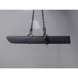 PROTECTION PORTE ARD