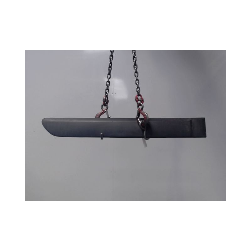 PROTECTION PORTE ARRIERE DROIT CITROEN XSARA 2000-