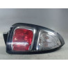 FEU ARRIERE GAUCHE  CITROEN C3 PICASSO 2008-