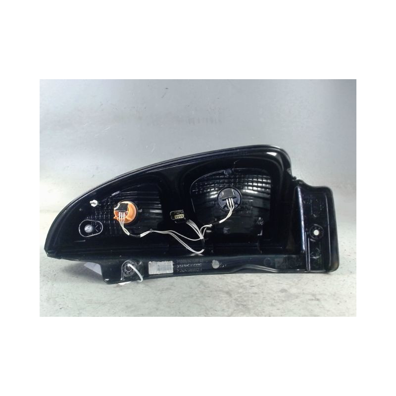 FEU ARRIERE GAUCHE  CITROEN C3 PICASSO 2008-