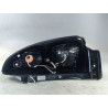 FEU ARRIERE GAUCHE  CITROEN C3 PICASSO 2008-
