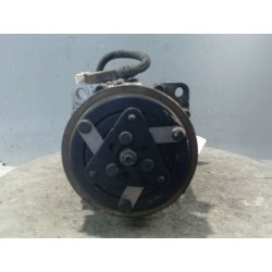 COMPRESSEUR AIR CONDITIONNE