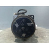 COMPRESSEUR AIR CONDITIONNE CITROEN XSARA COUPE 2000-
