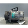 COMPRESSEUR AIR CONDITIONNE CITROEN XSARA COUPE 2000-