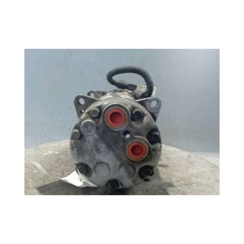 COMPRESSEUR AIR CONDITIONNE CITROEN XSARA COUPE 2000-