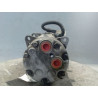 COMPRESSEUR AIR CONDITIONNE CITROEN XSARA COUPE 2000-