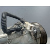 COMPRESSEUR AIR CONDITIONNE CITROEN XSARA COUPE 2000-