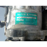 COMPRESSEUR AIR CONDITIONNE CITROEN XSARA COUPE 2000-