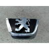 SIGLE CALANDRE PEUGEOT 206 3P