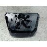 SIGLE CALANDRE PEUGEOT 206 3P