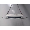 CALANDRE CITROEN SAXO -99