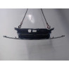 CALANDRE CITROEN SAXO -99