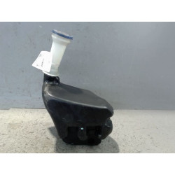 RESERVOIR LAVE-GLACE AV