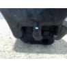 RESERVOIR LAVE-GLACE AVANT CITROEN SAXO -99