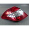 FEU ARRIERE GAUCHE  CITROEN C4 2010-