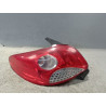 FEU ARRIERE GAUCHE  PEUGEOT 206+ 2009-