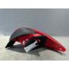 FEU ARRIERE GAUCHE  PEUGEOT 206+ 2009-