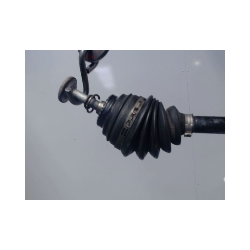 TRANSMISSION AVANT DROIT B.M.W. SERIE 3 335 d xDrive