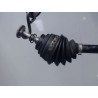 TRANSMISSION AVANT DROIT B.M.W. SERIE 3 335 d xDrive