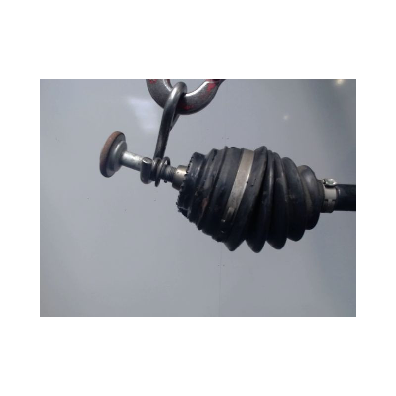 TRANSMISSION AVANT GAUCHE B.M.W. SERIE 3 335 d xDrive