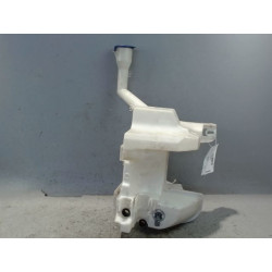 RESERVOIR LAVE-GLACE AV