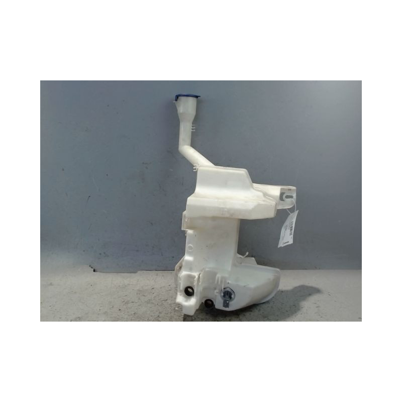 RESERVOIR LAVE-GLACE AVANT CITROEN C5 2008-