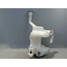 RESERVOIR LAVE-GLACE AVANT CITROEN C5 2008-