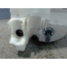 RESERVOIR LAVE-GLACE AVANT CITROEN C5 2008-