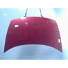 CAPOT CITROEN C3 2005-