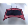CAPOT CITROEN C3 2005-