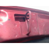 CAPOT CITROEN C3 2005-