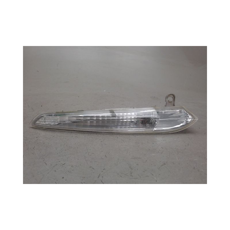 CLIGNOTANT DROIT CITROEN DS5