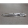CLIGNOTANT DROIT CITROEN DS5