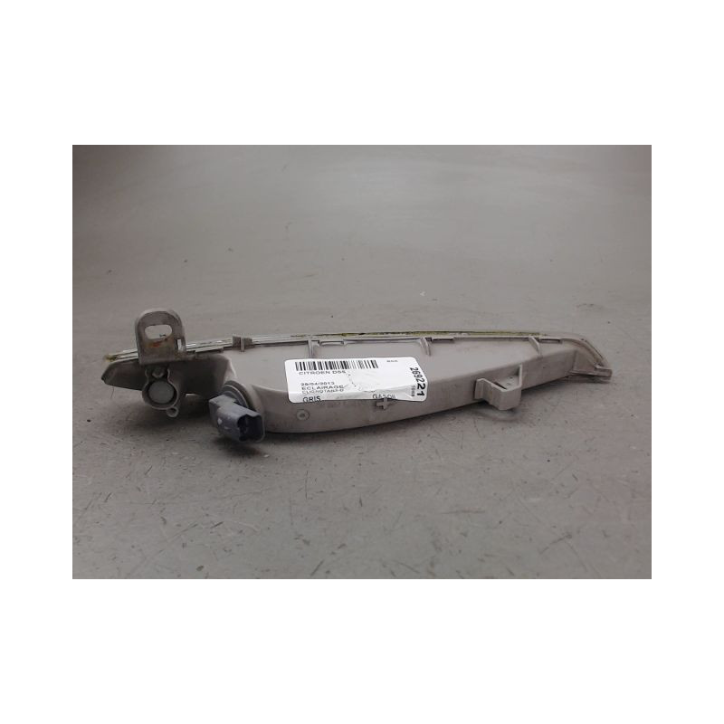 CLIGNOTANT DROIT CITROEN DS5