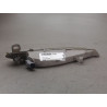 CLIGNOTANT DROIT CITROEN DS5