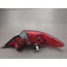 FEU ARRIERE GAUCHE  PEUGEOT 407