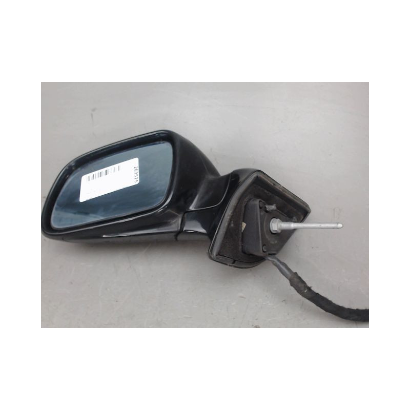 RETROVISEUR EXTERIEUR ELECTRIQUE GAUCHE PEUGEOT 407