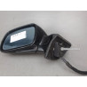 RETROVISEUR EXTERIEUR ELECTRIQUE GAUCHE PEUGEOT 407
