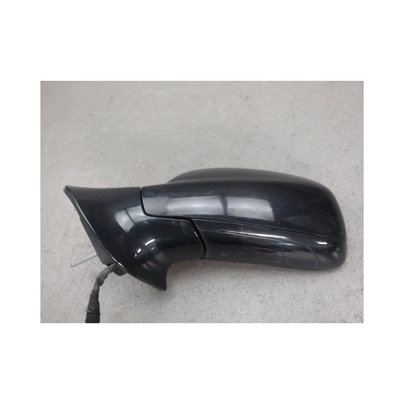 RETROVISEUR EXTERIEUR ELECTRIQUE GAUCHE PEUGEOT 407