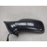 RETROVISEUR EXTERIEUR ELECTRIQUE GAUCHE PEUGEOT 407