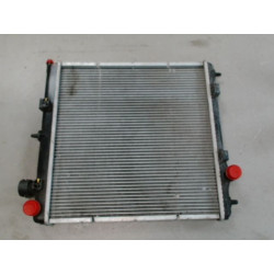 RADIATEUR